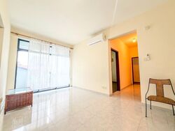 Kembangan Court (D14), Apartment #556770191